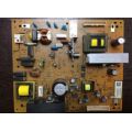 (2CHH660070A4016) 5016H-A00070 16 Ц.плата LED/AW Levit сір, ABB