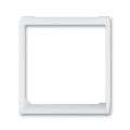 (2CHH660070A4017) 5016H-A00070 17 Ц.пл. LED/AW Levit сл.к, ABB
