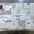 (2CHH700100A4063) 3299H-A00100 63 Ц.пл.сенс.регLevit онікс, ABB