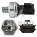 (2CHH700100A4070) 3299H-A00100 70 Ц.пл.сенс.регLevit титан, ABB