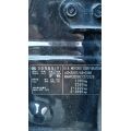 (2CHH940130A4017) 3294H-A00130 17 Ц.пл.рег.вент.Levit сл.к, ABB