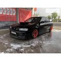 (2CHH940130A4018) 3294H-A00130 18 Ц.пл.рег.вент. Levit мак, ABB