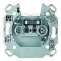 (2CKA000230A0380) 0230-101-507 Механізм кінцевий TV+R, ABB