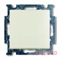 (2CKA001012A2189) 2006/6 UC-96-507 Вим.1-кл.прох. B55 б.ш, ABB