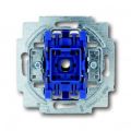 (2CKA001413A0517) 2020 US-206 Механізм 1-кл.кнопки 1НВ/1НЗ, ABB