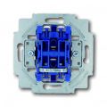 (2CKA001413A1105) 2020 US-205-500 Мех.2-кл. кнопки 1вх 2НВ, ABB