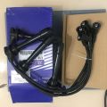 (2CKA001710A0623) 2527-212 Ц.пл. вивода кабелю BD сл.к, ABB