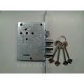 (2CKA001710A2298) 2118 GKSL-32 Пром.пл.замок BD-AW44 сл.к, ABB