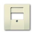 (2CKA001710A3144) 1766-82 Ц.плата акуст.0248 Future сл.к, ABB