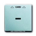 (2CKA001710A3147) 1803-82 Ц.плата ком. нахил. Future сл.к, ABB