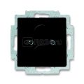 (2CKA001710A3148) 1750-82 Центр.плата BNC/TNC Future сл.к., ABB