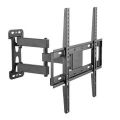 (2CKA001710A3164) 1803-02-84 Ц.пл.х2 ком. нахил.Future біл, ABB