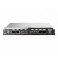 (2CKA001710A3165) 1803-84 Ц.плата ком. нахил. Future білий, ABB