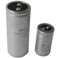 (2CKA001710A3521) 1746/10-82 Ц.пл. комун.50х50 Future сл.к, ABB