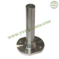 (2CKA001710A3683) 1794 TA-214 Ц.пл.1095/1096UTA Reflex біл, ABB