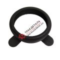 (2CKA001710A3862) 1747 SI-82 Пром.кільце F-Busch-Duro сл.к, ABB