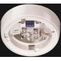 (2CKA001710A3863) 1747 SI-84 Пром.кільце Future-Reflex біл, ABB