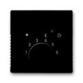(2CKA001710A3934) 1794-95-507 Ц.пл. 1094/1097U B55 ч.шато, ABB