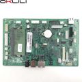 (2CKA001724A0186) 2530-212 Центр.плата М16х075 BD сл.к., ABB