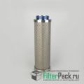 (2CKA001724A4255) 2533-82 Ц.пл.пристр.22.5 Future сл.к, ABB