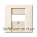 (2CKA001724A4318) 2539-96-507 Ц.плата 0248 Basic55 б.шале, ABB