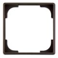 (2CKA001726A0232) 2516-95-507 Декор.вставка Basic55 ч.шато, ABB