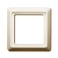 (2CKA001730A0258) 2101-32 Рамка 1 пост Allwetter 44 сл.к., ABB