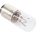(2CKA001731A0934) 2520 LI-214 Кл символ Світло Reflex біл, ABB