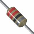 (2CKA001740A0061) 3048/10 Монт.к-т врівень цегл Axcent 1п., ABB