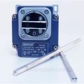 (2CKA001740A0069) 3048/41 Монт.к-т врівень цегл Carat 4п., ABB