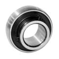 (2CKA001753A0084) 1803-02-783 Ц.пл.х2 ком. нахил.Impuls ср, ABB