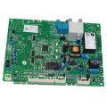 (2CKA001753A0148) 1766-775 Ц.плата акуст.0248 Impuls ч.окс, ABB