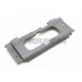 (2CKA001753A0213) 2561-94-507 Ц.пл. ком. прям. B55 білий, ABB