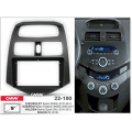 (2CKA001754A3708) 1723 NS-212 Рамка 3поста верт.BD сл.к, ABB