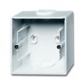 (2CKA001799A0971) 1701-92-507 Коробка зовн. 1пост B55 сл.к, ABB