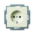 (2CKA002018A1503) 20 EUCKD-96-507 Роз.заз.кр. IP44 B55 б.ш, ABB