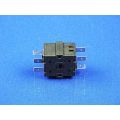 (2CKA002064A0290) 20 EUGK-35-101 Розетка заз.кр. AW44 антр, ABB