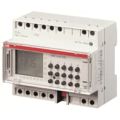 (2CKA006140A0031) Programming set, ABB