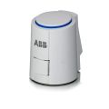 (2CKA006151A0258) Термоелектричний привод 24В індикатор, ABB