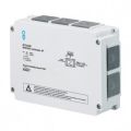 (2CKA006198A0114) KNX/DALI Lichtregler AP, ABB