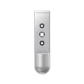 (2CKA006200A0142) WL-Window Sensor, ABB