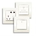 (2CKA006220A0077) rocker 1gang, ABB