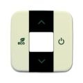 (2CKA006220A0105) C-plate RT sensor unit, ABB