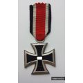 (2CKA006220A0152) Накл.2кл.вим. ліва/права Solo без марк., ABB