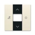 (2CKA006220A0409) C-plate RT sensor unit, ABB