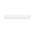 (2CKA006310A0177) Upper end strip, ABB