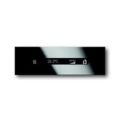 (2CKA006310A0184) Upper end strip, RTC, ABB
