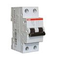 (2CKA006320A0012) Сенсор, 3 клавіші,ІЧ-приймач, ABB
