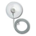(2CKA006410A0389) 6414-101 Датчик освітленості для 6411U/S, ABB