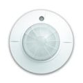 (2CKA006800A2510) 6818 U Датчик руху BasicLINECorridor, ABB